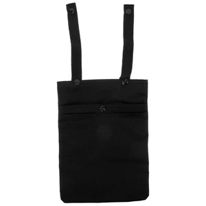  Fahrrad Lenkertasche Lenkertaschen Für Fahrräder Handytasche Fürs - Bild 1 von 12