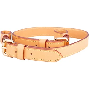 Schulterriemen (Breit / Verstellbar) - Sac Noe Grande & Petit - Bild 1 von 8