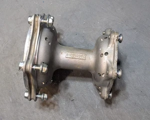 Kawasaki KLX230S KLX230R KLX230 Rear Wheel Hub 2021-2023 - Picture 1 of 3