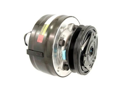Compressor A/C Pontiac Bonneville 1985 28189TVBC 5.0L V8 - Imagem 1 de 2
