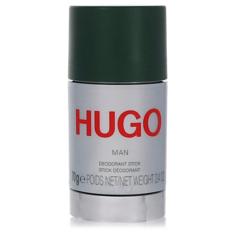 Hugo by Hugo Boss Deodorant Stick 2.5 oz for Men - Image 1 of 4