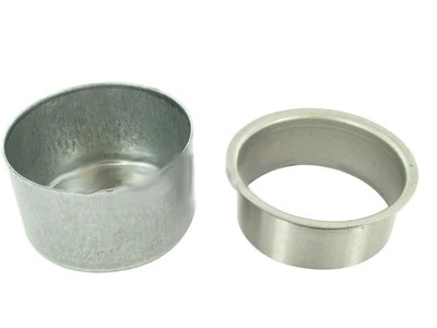 适用于 1979 - 1986,1988 - 1991 GMC C1500 手动 Trans Repair Sleeve 前 69925PBXW — 第 1/2 张图片