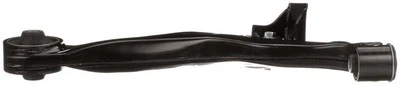 Brazo de control de suspensión delantero derecho inferior Delphi para Kia Optima 2006-2010 Foto 1 de 4