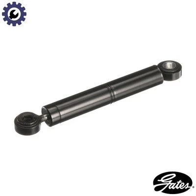 VIBRATION DAMPER VRIBBED BELT T39230 FOR VW MERCEDES-BENZ C-CLASS/Break/Sport - Image 1 of 4