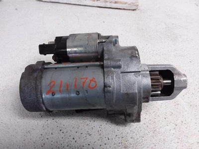 Arranque compatible con BMW M6 12-19 887263 ID # 12417612815 Foto 1 de 4