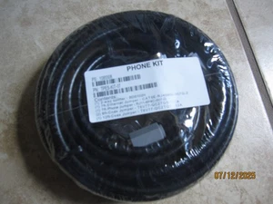 Telefon-Kit PS: 1085508, Teil # TPES-KIT-07 werkseitig versiegelt - Bild 1 von 5