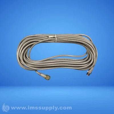 Bando SF-CC/10 Cordset FNIP - Image 1 of 4