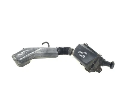 1993 1994 Lincoln Town Car OEM Complete Air Cleaner 4.6L - Image 1 of 4