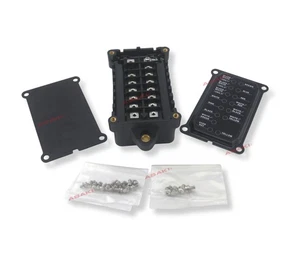 For YAMAHA Outboard hors-bord 75, 85, 90 HP CDI Unit Assembly 688-85540-16 - Picture 1 of 17