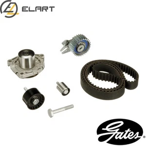 WATER PUMP & TIMING BELT SET KP25663XS FOR OPEL INSIGNIA/Sports/Tourer/Country - Picture 1 of 7