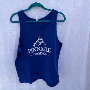 Wodka Tank - Bild 1 von 4