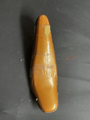 "Asiento banana vintage Troxel Polo 18"" Huffy Murray Wildcat" Foto 1 de 4