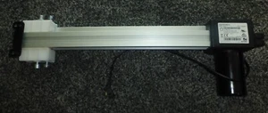 Refined-R JLDQ-11 Motor Actuator for Recliner - JLDQ.11.156.333D - Used pull - Picture 1 of 5