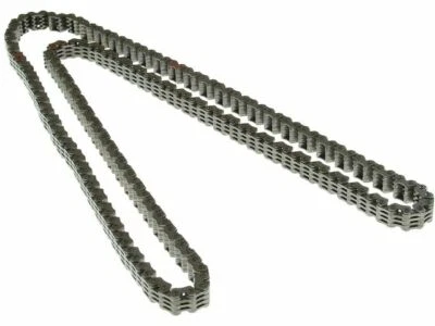 For 2009-2011, 2013-2015 Hyundai Genesis Timing Chain 42392ST 2010 2014 DOHC — 第 1/2 张图片