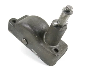 Delta Rockwell 17" 20" Drill Press Crank Head Lift Gearbox No. 11-37 (Inv. #2) - Picture 1 of 4