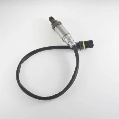 Sensor de oxígeno Lambda O2 234-4672 para Land Rover Range Rover 2003-2005 4,4 L V8 Foto 1 de 4