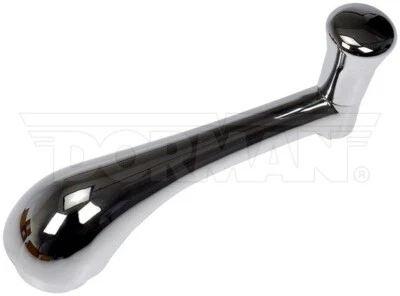 Dorman 775-5299 Window Crank Handle fits Mack models 25160357 - Image 1 of 4