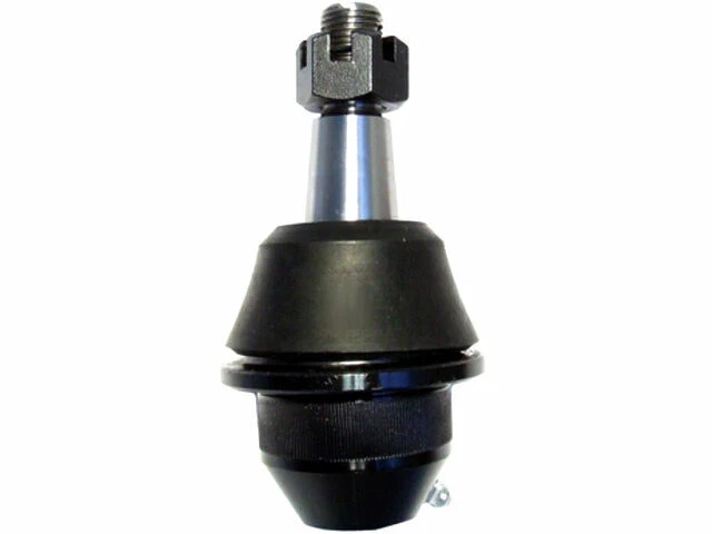 Передний нижний шаровой шарнир для 1995-1999 GMC K2500 Suburban 1996 1997 1998 J883BF - Изображение 1 из 1