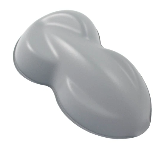 Super Fill 2K Urethane High Build Primer Gallon Gray, White, Black, or Buff Foto 1 de 1