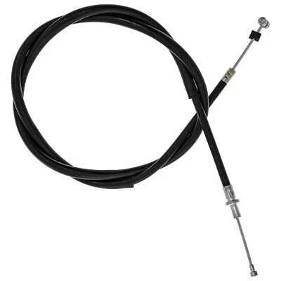 NICHE Clutch Cable for Yamaha 1976-1979 RD400 1A0-26335-10-00 Motorcycle - Image 1 of 4