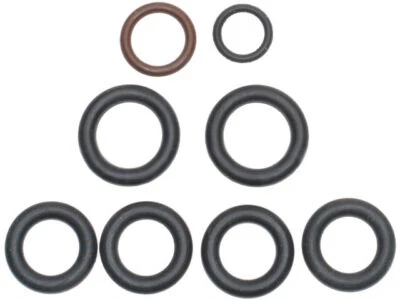 For 1988-1993 Pontiac Grand Prix Fuel Line O-Ring SMP 94642ZF 1992 1989 1990 - Image 1 of 2