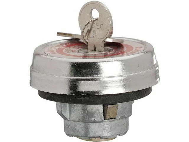 Para 1940 LaSalle Special Series 52 tampas de tanque de combustível portas 58191PN 5.3L V8 GASOLINA - Imagem 1 de 2