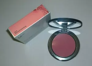 IT Cosmetics Bye Bye Pores Blush - Love (Natural Soft Pink) - New in Box - Picture 1 of 2