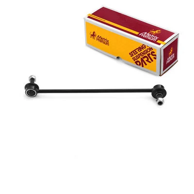 Eslabón de barra estabilizadora delantera para Ford C-Max Escape Focus Lincoln MKC Mazda 3 Volvo S40 Foto 1 de 4