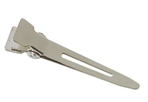 Comair Clipse Metal Spitz 100 piezas - Imagen 1 de 1