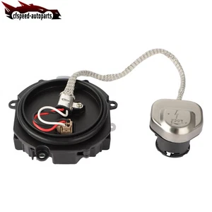 For 2009 Infiniti G37 G35 FX35 Xenon Headlight Ballast HID Control Unit Module - Bild 1 von 9