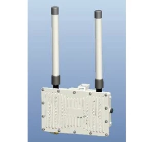 Celda pequeña universal sellada Cisco USC9330-BI-K9 9330 - Imagen 1 de 1