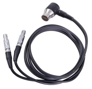 TM-8811 Ultraschall Dickenmesser Sensor Standard Sonde Wandler 5 MHz - Bild 1 von 9