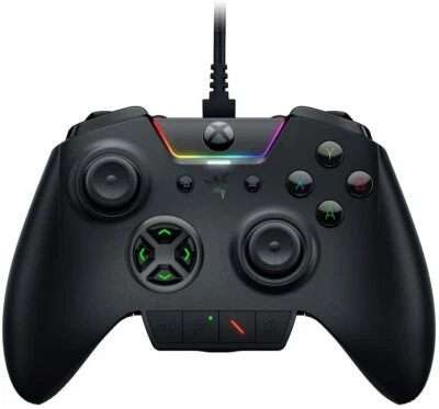 Razer Wolverine Ultimate | Gaming Controller for Xbox and Windows | Brand New