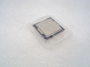 Intel Core i7 4770S SR14H Quad Core 3.10GHz LGA 1150 CPU Processor Tested - Picture 1 of 2