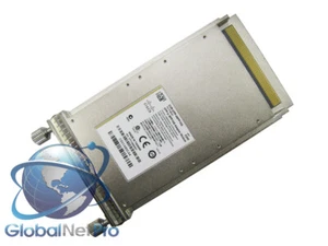 GENUINE CISCO CVR-CFP-4SFP10G - CFP to SFP10G Adapter module - LIFETIME WARRANTY - Picture 1 of 1