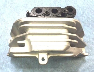 Hydraulic Front Right Motor Mount for 2012-2014 Dodge Avenger 2011-2020 Journey - Image 1 of 4