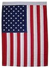 Garden Flag-Usa-28" X 40" Usa Banner Flag