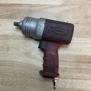 Mac Tools AW480Q 1/2" Pneumatic Impact Wrench - Fully Working, Used - Bild 1 von 7