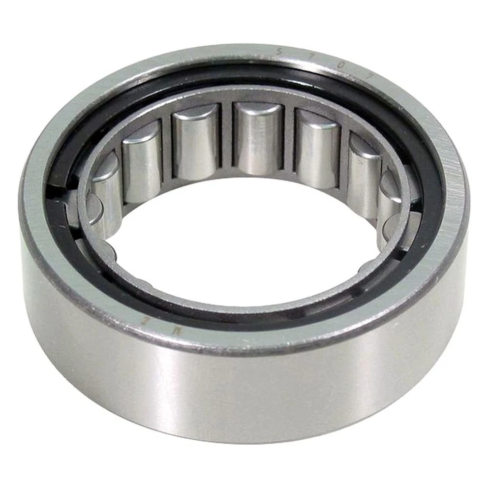 For Chevy Camaro 80-02 Mevotech Rear Driver or Passenger Side Wheel Bearing Foto 1 de 2