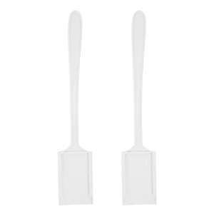 2 PCS Card Reader Baby Automotive Parking Gadgets Access Cards Holder Payment - Picture 1 of 12