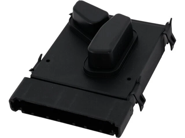 Interruptor de asiento para Dodge Durango 2004-2008, 2011-2016 2005 2006 2007 2012 VP135XD Foto 1 de 1