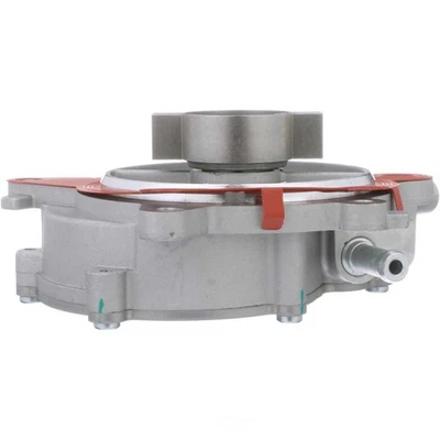 Bomba de vácuo compatível com 2011-2017 Ford F-250 Super Duty, F-350 Super Duty, F-450 Super Du - Imagem 1 de 4