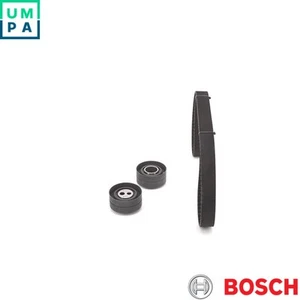 TIMING BELT SET 1 987 948 564 FOR CITROËN JUMPER/Van/Platform/Chassis/Bus XM - Picture 1 of 9