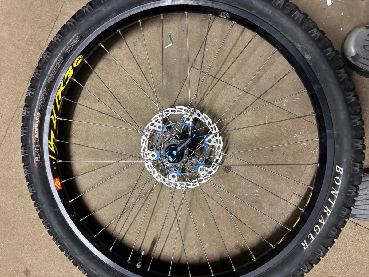 mavic 721 products for sale | eBay UK