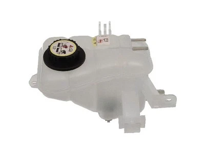 For 1996-2005 Mercury Sable Expansion Tank Front Dorman 16833KRBH 2002 1999 2000 - Image 1 of 2