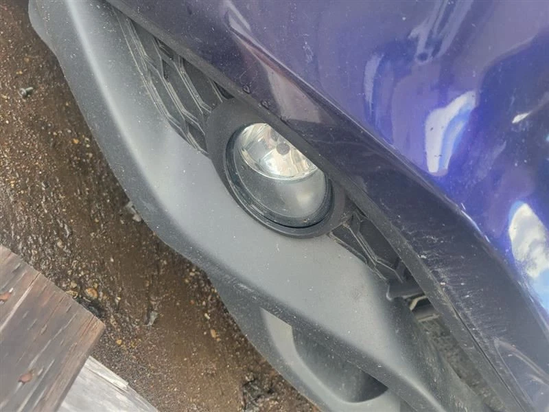 Passenger Corner/Park Light Fog-driving Bumper Mounted Fits 15-18 MURANO 485974 - Image 1 of 4