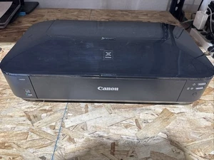 Canon Pixma iX6820 Wireless Business Printer - Picture 1 of 7
