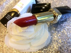 GOLDEN ROSE New Lipstick Moisturizer 65 Red Impulsive Long Holding - Picture 1 of 1