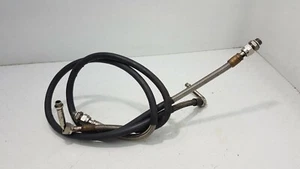 54911301A 54911291A TUBI RADIATORE OLIO DUCATI MULTISTRADA 950 2017 2020 16857 K - Foto 1 di 4