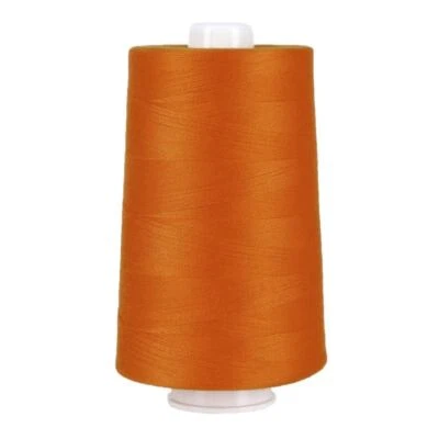 Superior Thread Omni 40wt Polyester Thread (6000yds) - Image 1 of 4